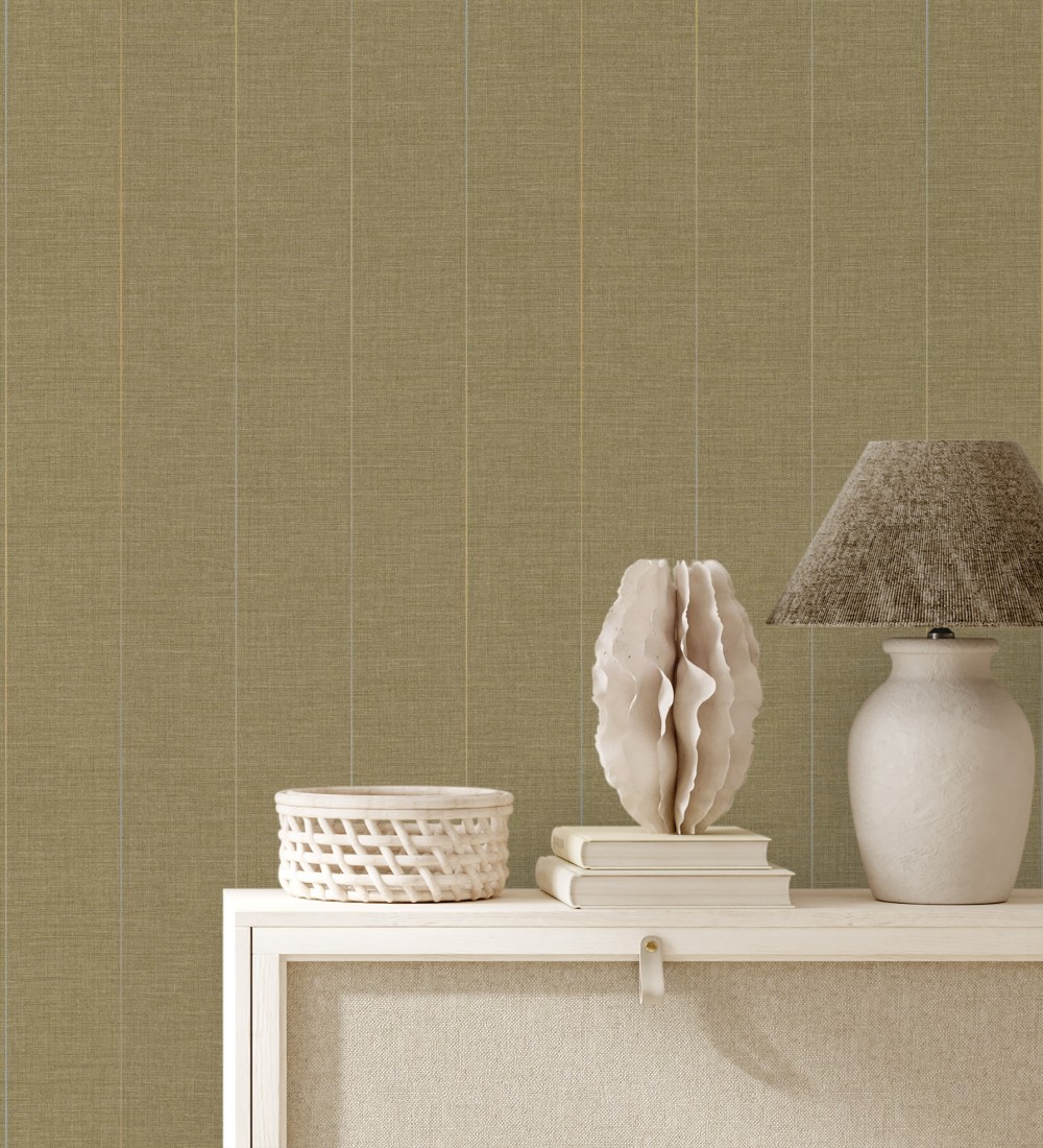 Papel pintado Casadeco Carnaby Street  200542875  