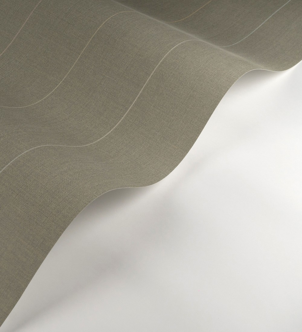 Papel pintado Casadeco Carnaby Street  200547317  