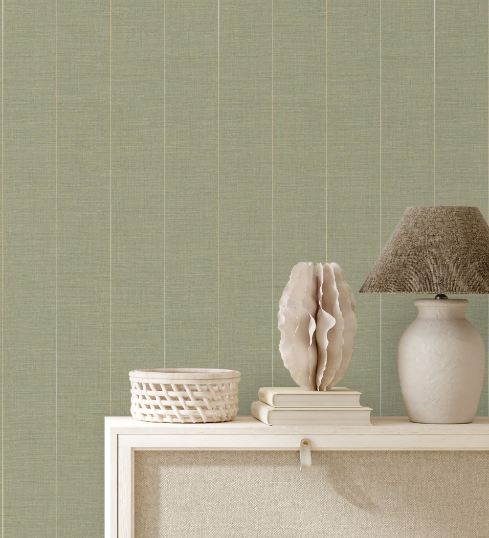 Papel pintado Casadeco Carnaby Street  200547317  