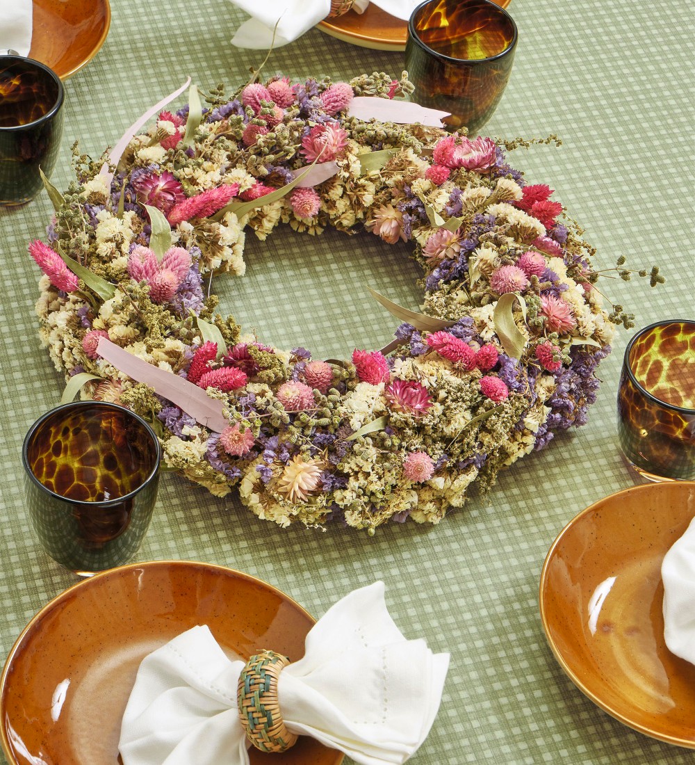 Papel pintado Casadeco Carnaby Street  200552090  