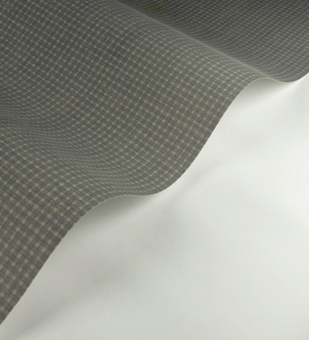 Papel pintado Casadeco Carnaby Street  200552361  