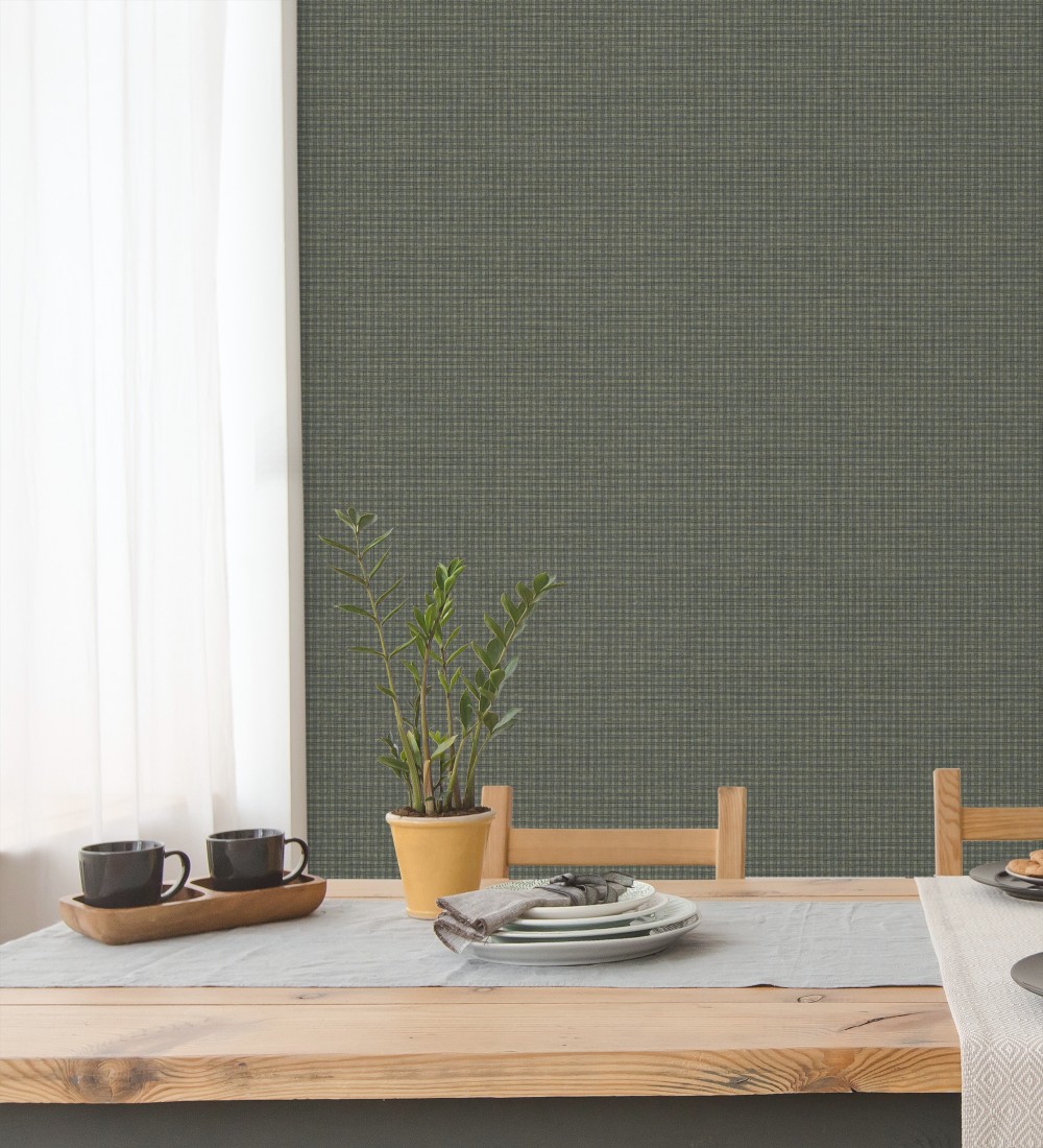 Papel pintado Casadeco Carnaby Street  200552361  