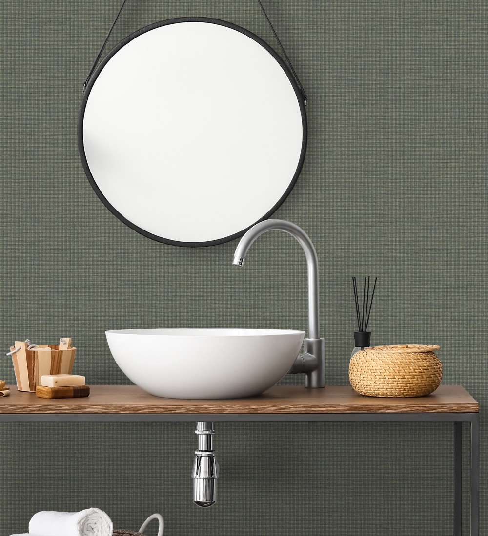 Papel pintado Casadeco Carnaby Street  200552361  