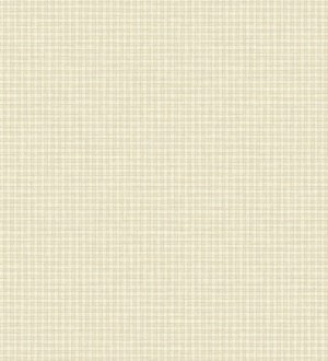 Papel pintado Casadeco Carnaby Street  200552722