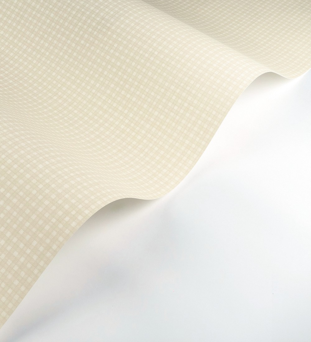 Papel pintado Casadeco Carnaby Street  200552722  