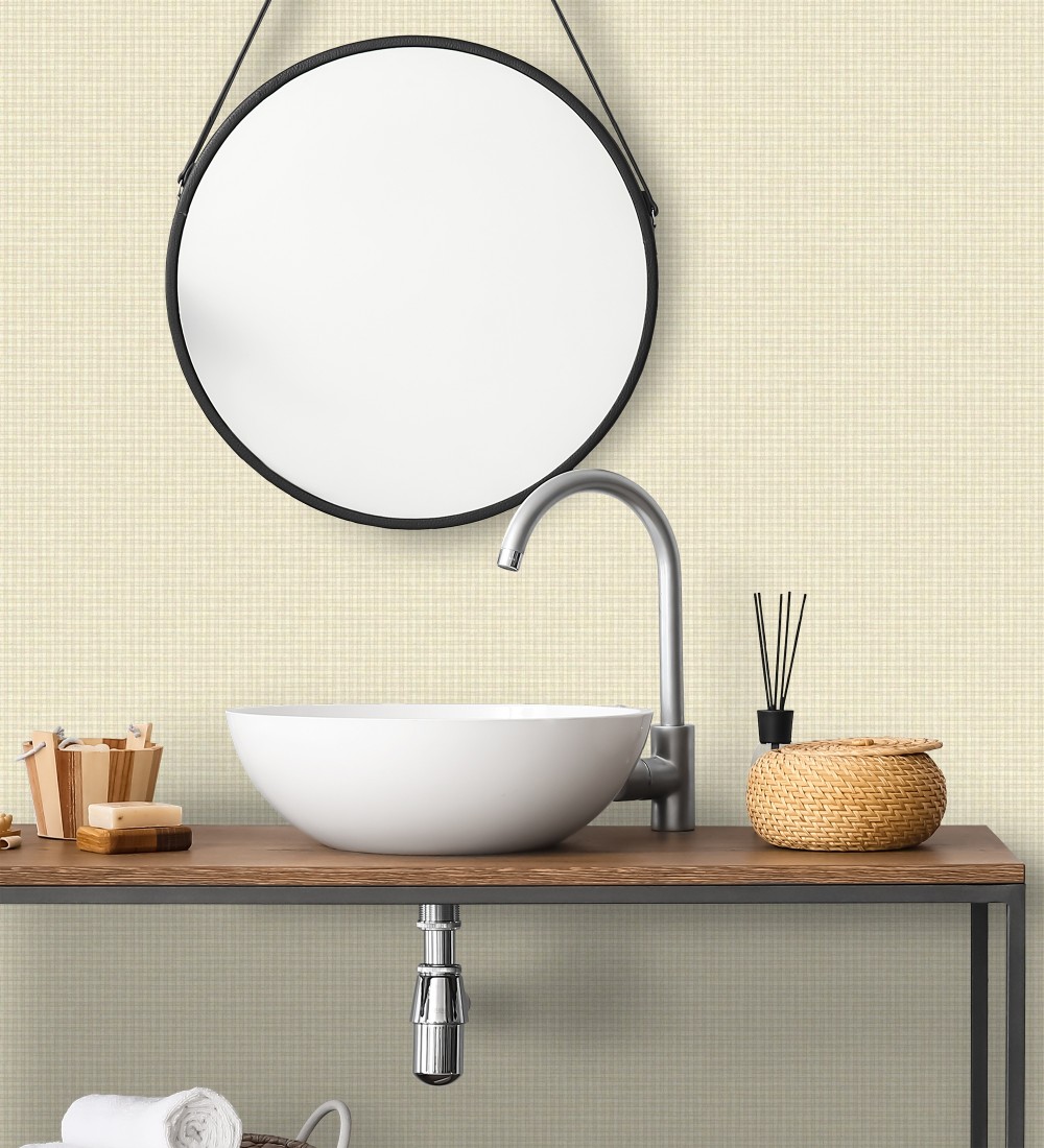 Papel pintado Casadeco Carnaby Street  200552722  