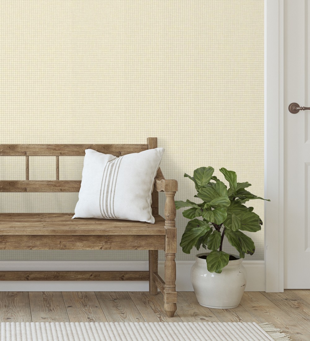 Papel pintado Casadeco Carnaby Street  200552722  