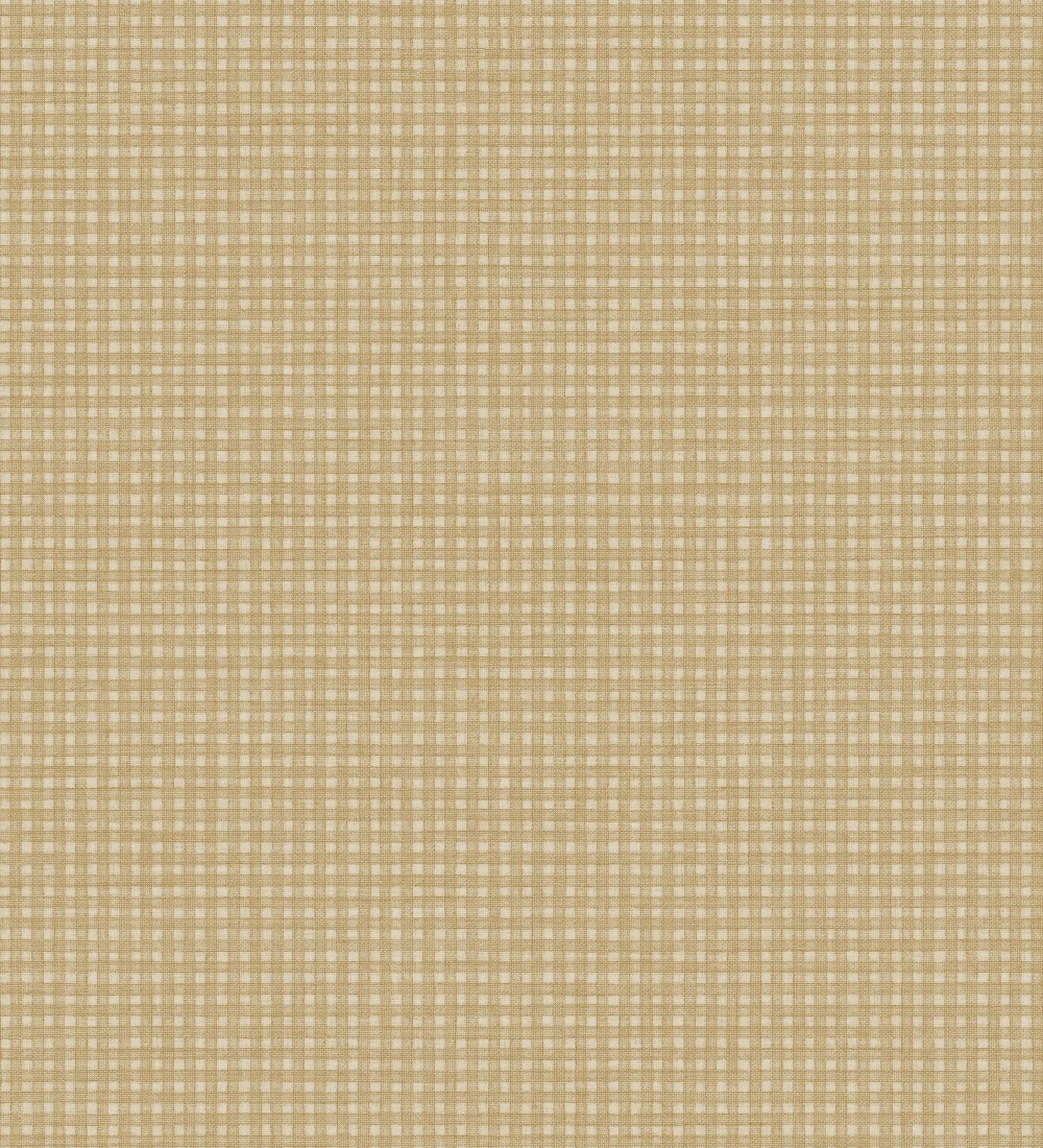 Papel pintado Casadeco Carnaby Street  200556821  