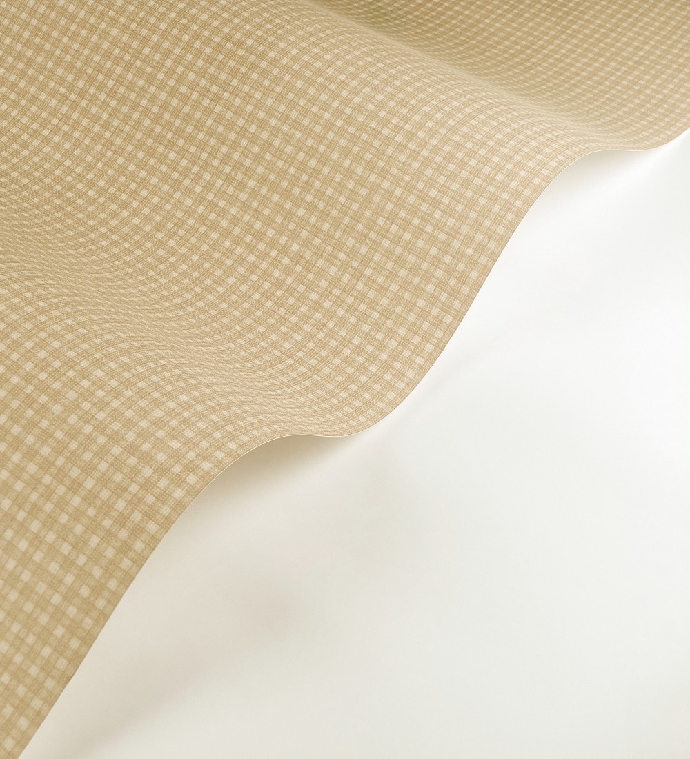 Papel pintado Casadeco Carnaby Street  200556821  