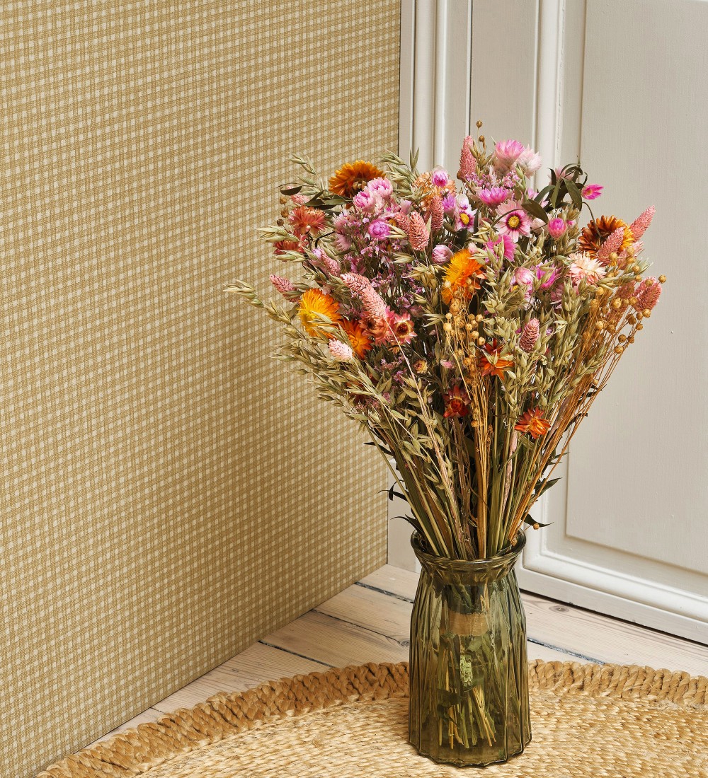 Papel pintado Casadeco Carnaby Street  200556821  