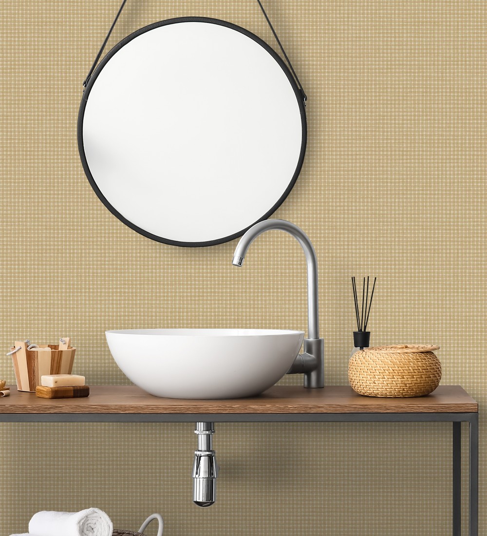 Papel pintado Casadeco Carnaby Street  200556821  