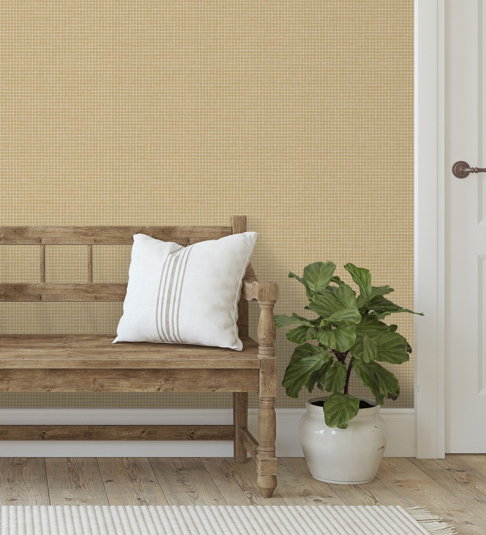 Papel pintado Casadeco Carnaby Street  200556821  