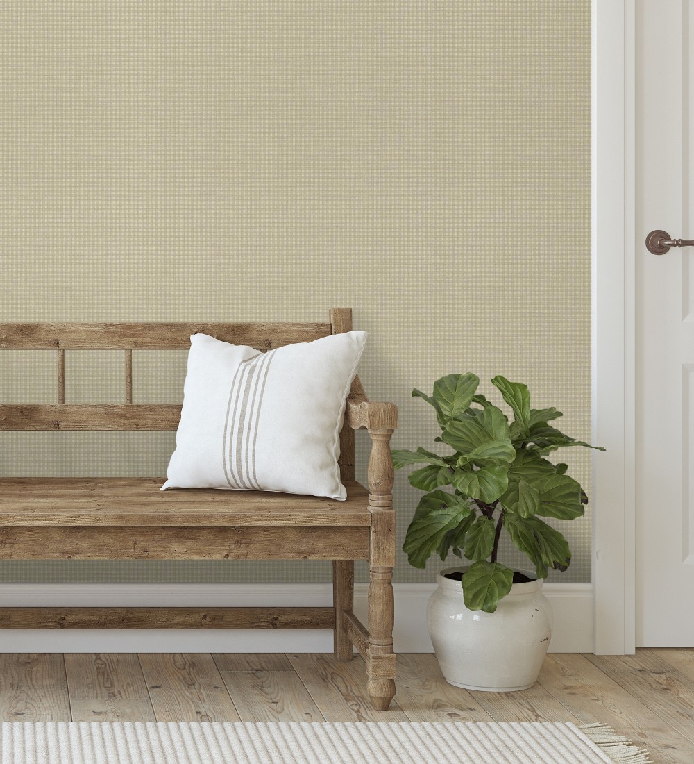 Papel pintado Casadeco Carnaby Street  200557197  