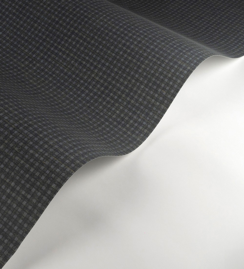 Papel pintado Casadeco Carnaby Street  200559726  