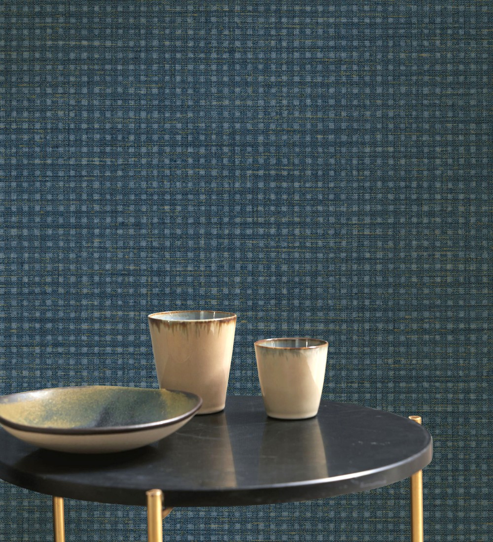 Papel pintado Casadeco Carnaby Street  200559726  