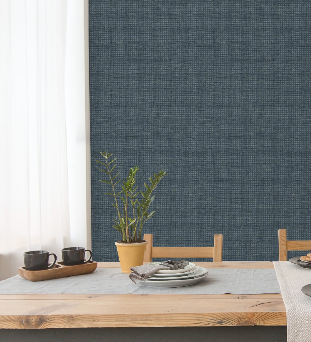 Papel pintado Casadeco Carnaby Street  200559726  