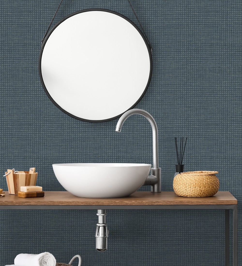 Papel pintado Casadeco Carnaby Street  200559726  