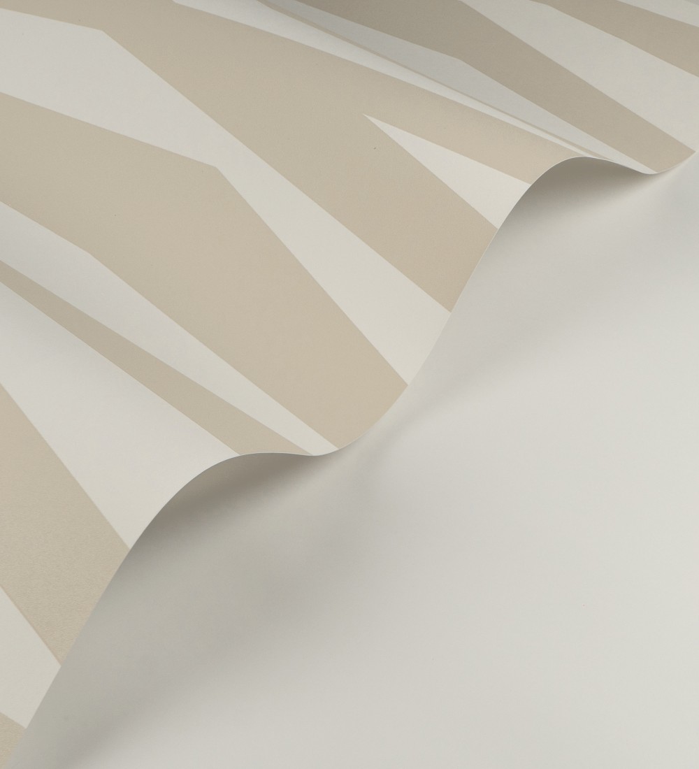 Papel pintado Casadeco Color Game  200631313  