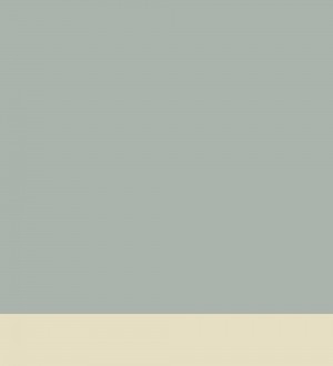 Papel pintado Casadeco Color Game  200666404