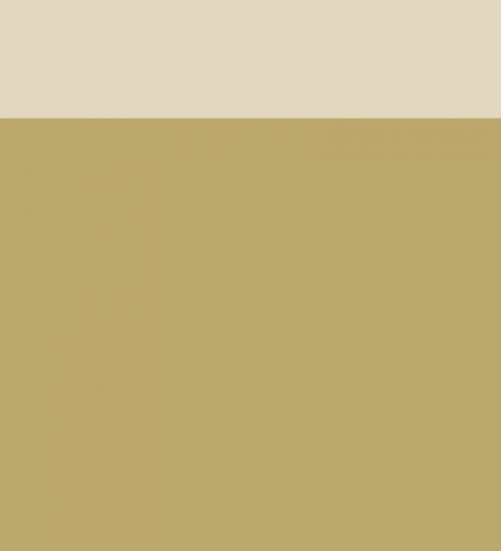 Papel pintado Casadeco Color Game  200667447  