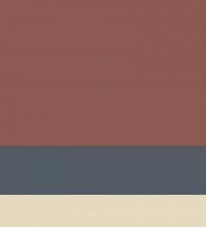 Papel pintado Casadeco Color Game  200668888