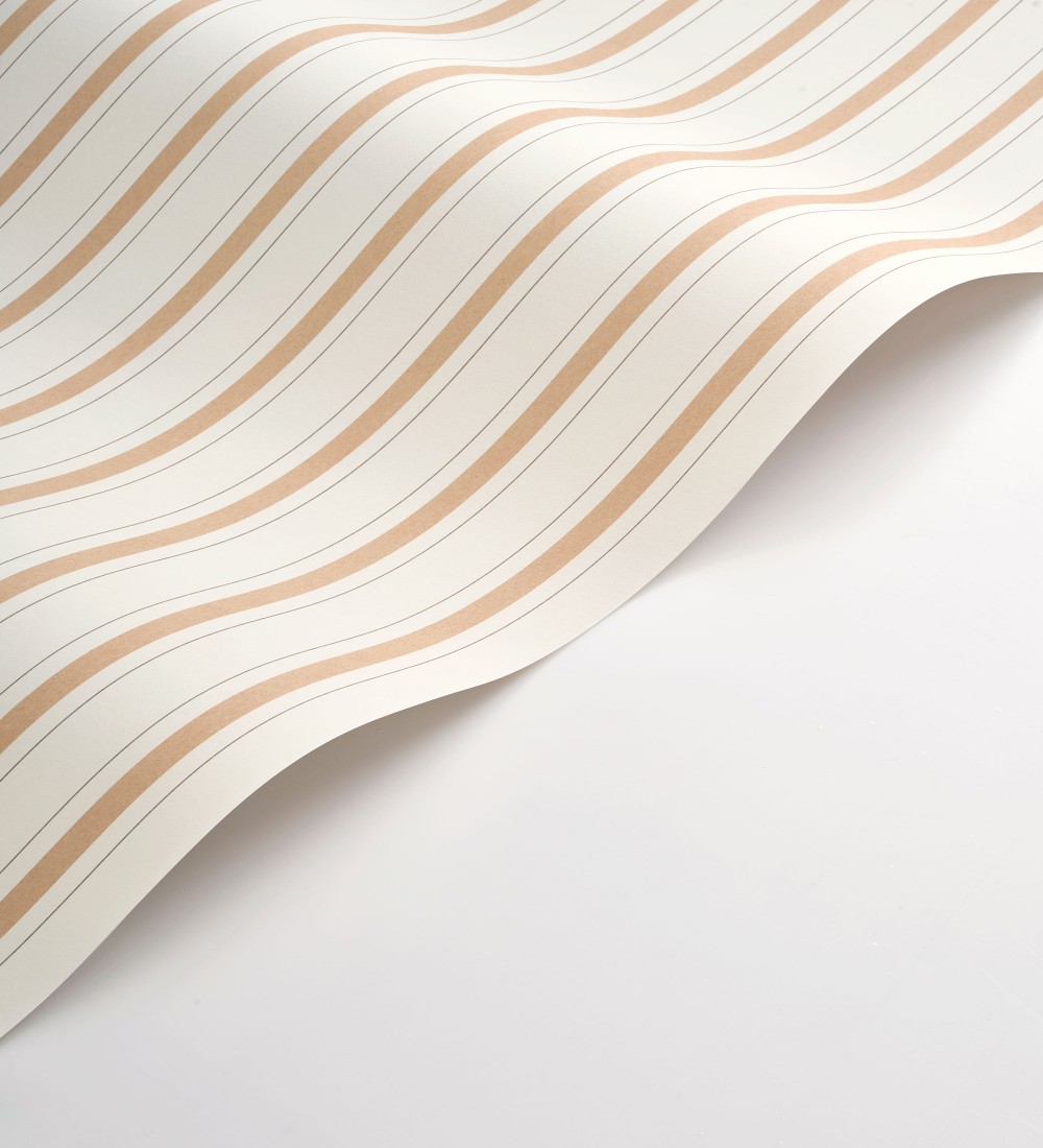 Papel pintado Casadeco Les Belles Toiles De Jouy 2  81571414  