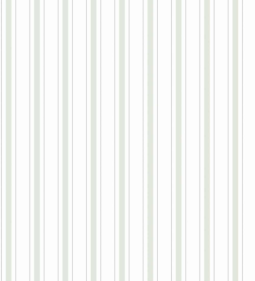 Papel pintado Casadeco Les Belles Toiles De Jouy 2  81577104  