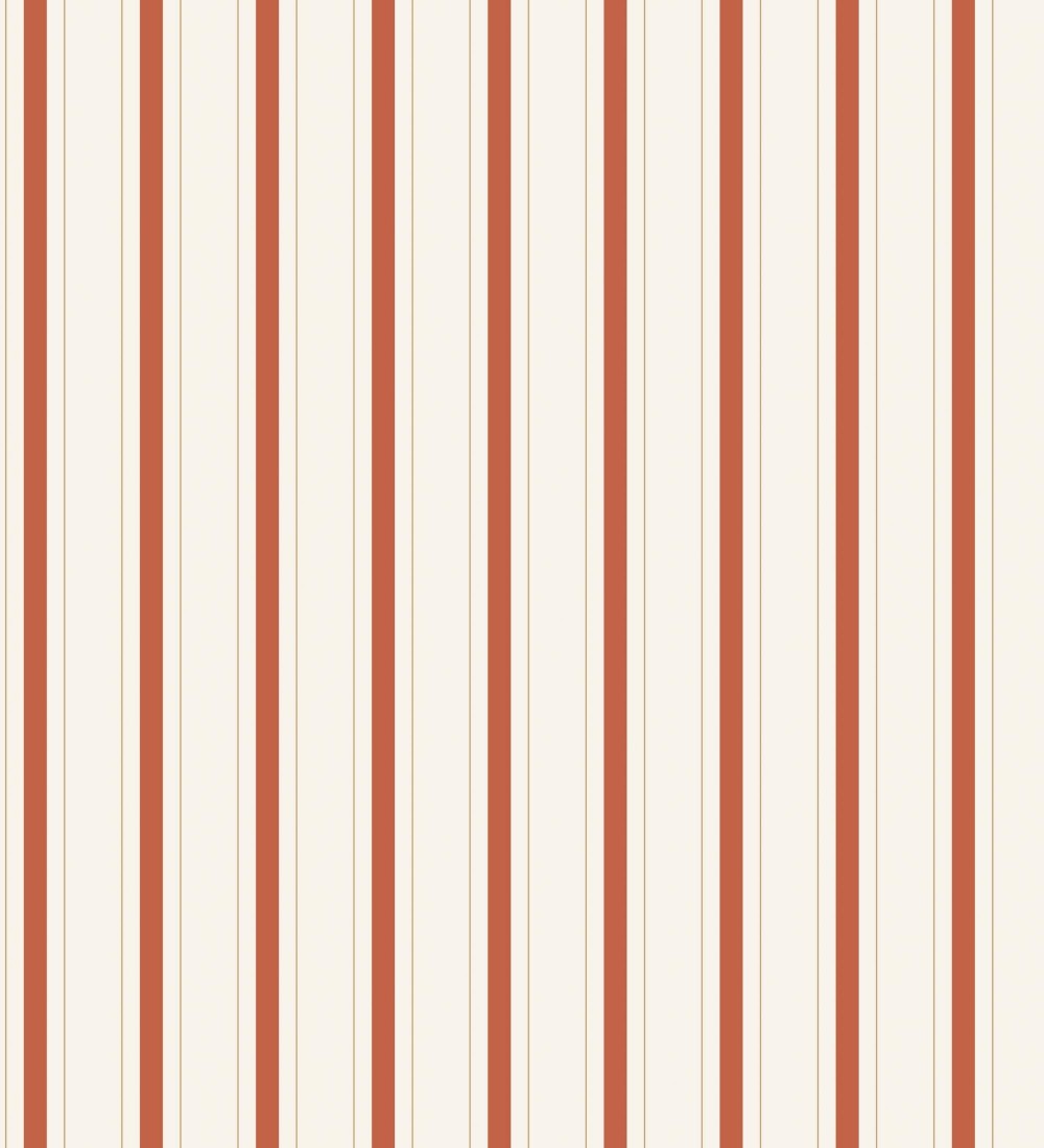 Papel pintado Casadeco Les Belles Toiles De Jouy 2  81578225  