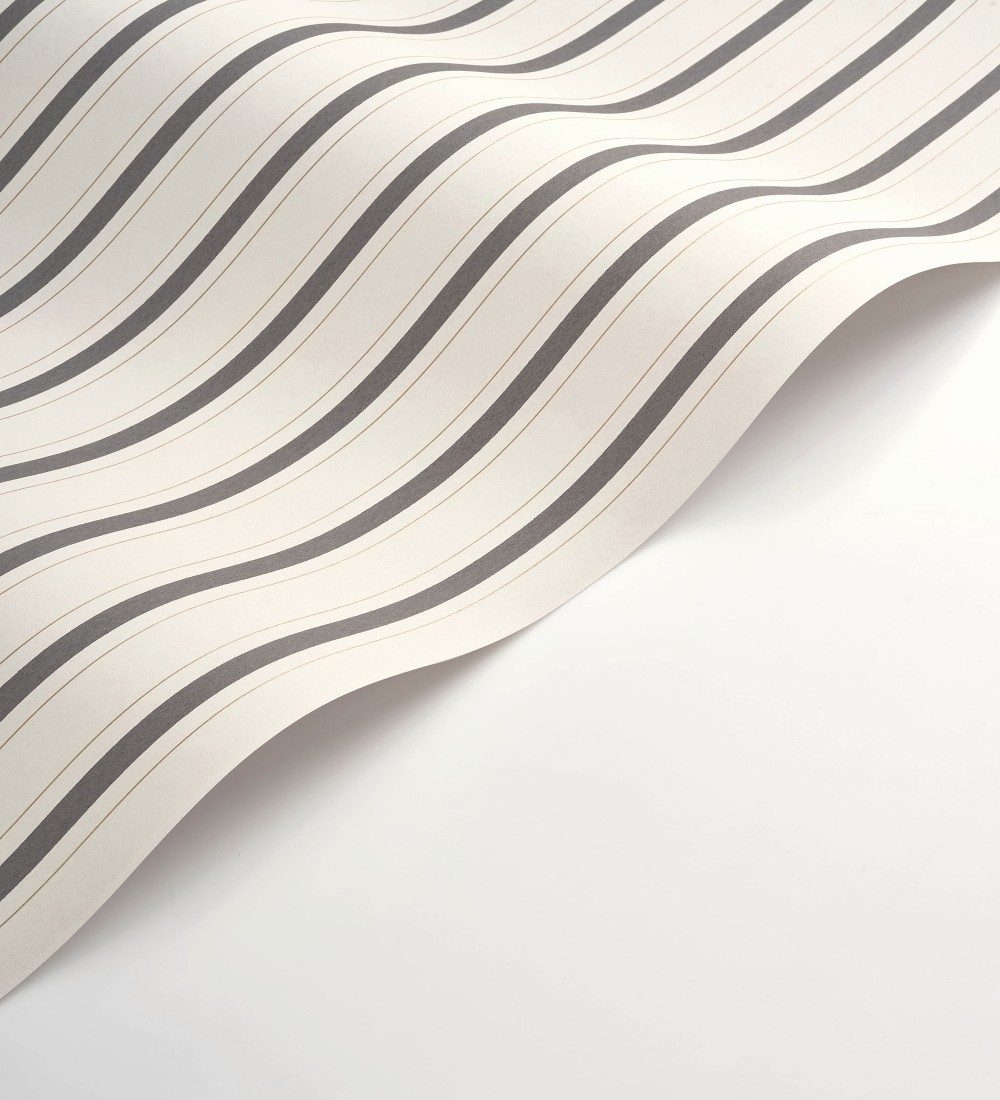 Papel pintado Casadeco Les Belles Toiles De Jouy 2  81579602  