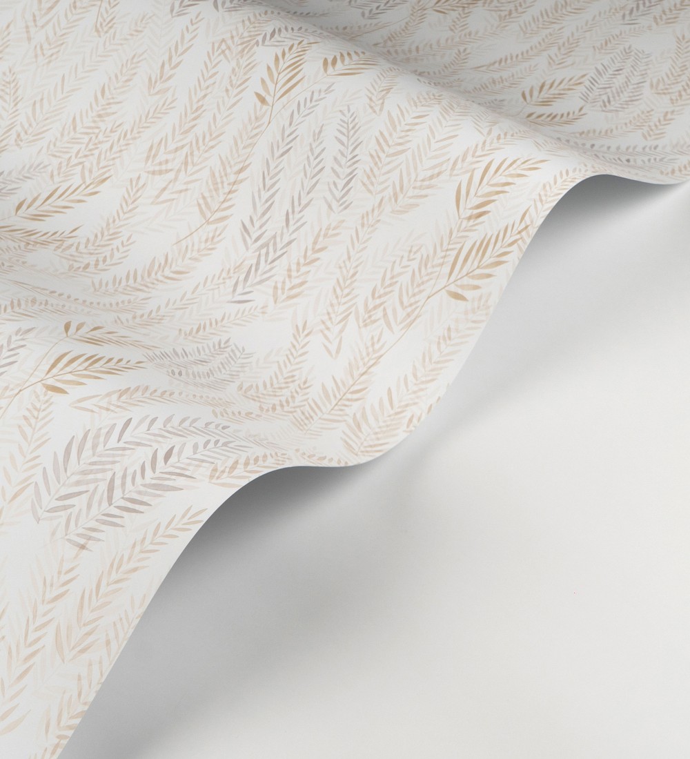 Papel pintado Casadeco Once Upon a Time 2  200791404  