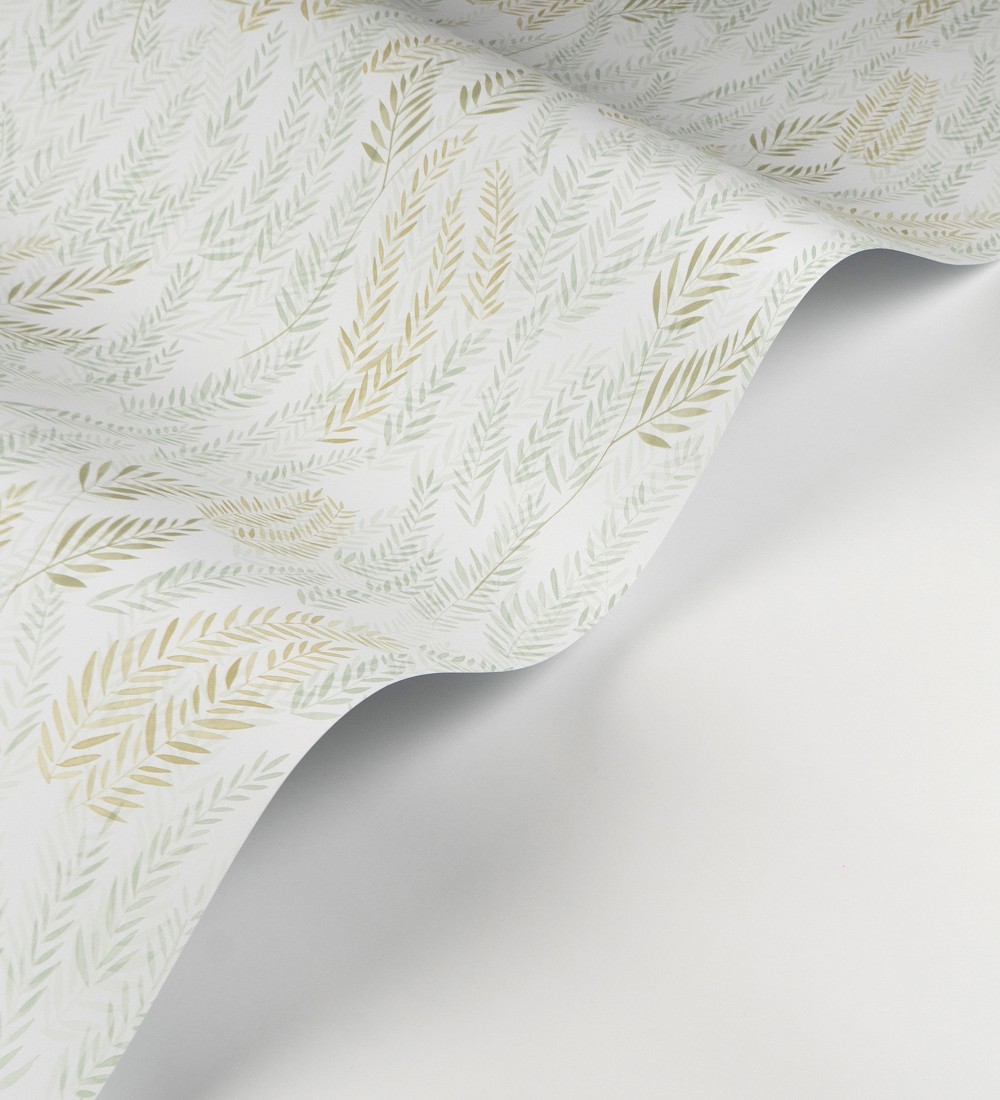 Papel pintado Casadeco Once Upon a Time 2  200797515  