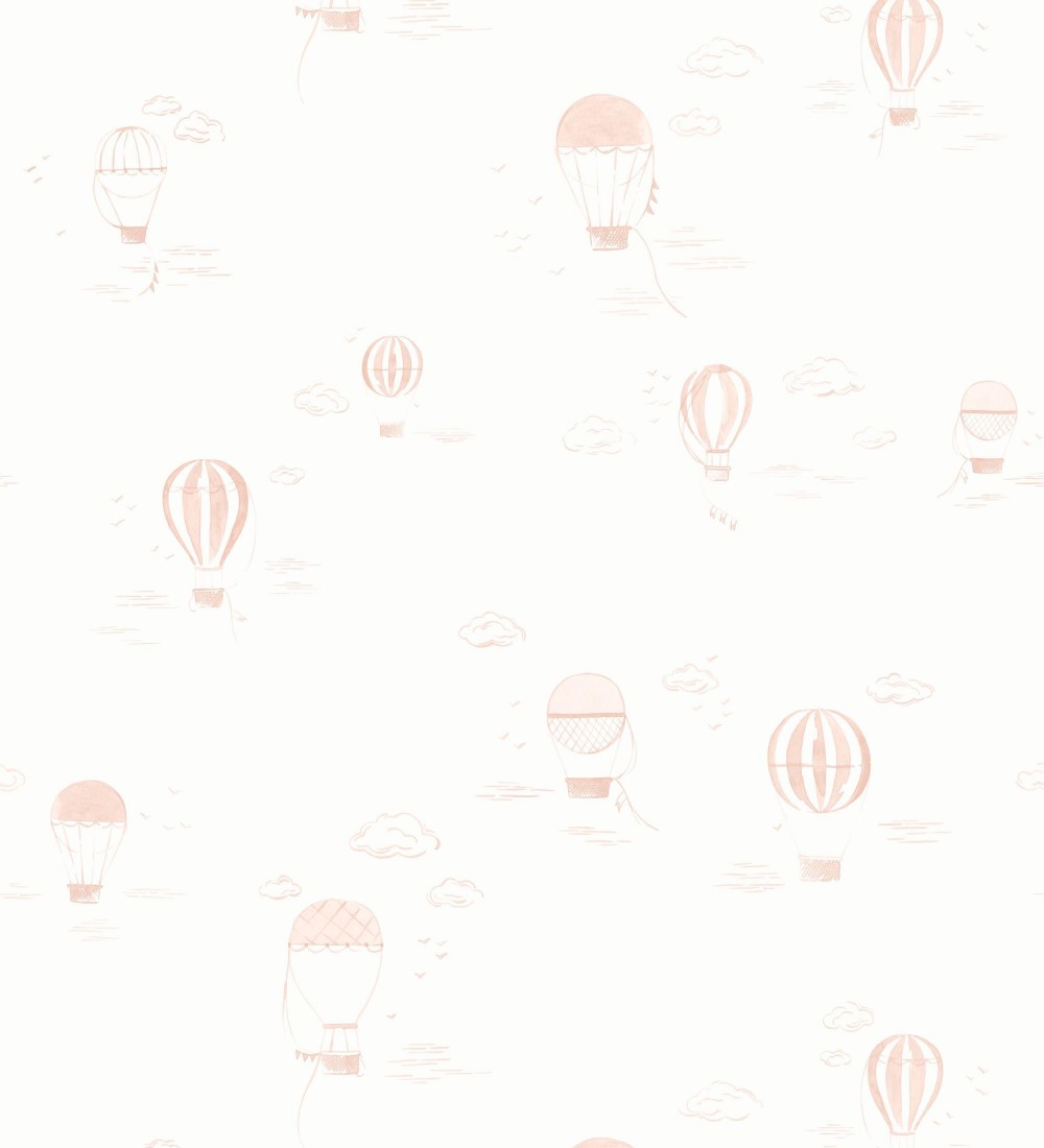 Papel pintado Casadeco Once Upon a Time 2  200854334  