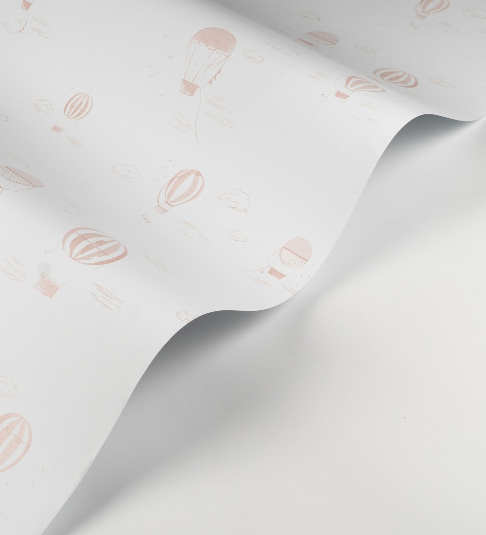 Papel pintado Casadeco Once Upon a Time 2  200854334  