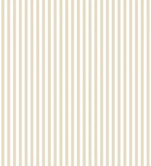 Papel pintado Casadeco Once Upon a Time 2  29881505