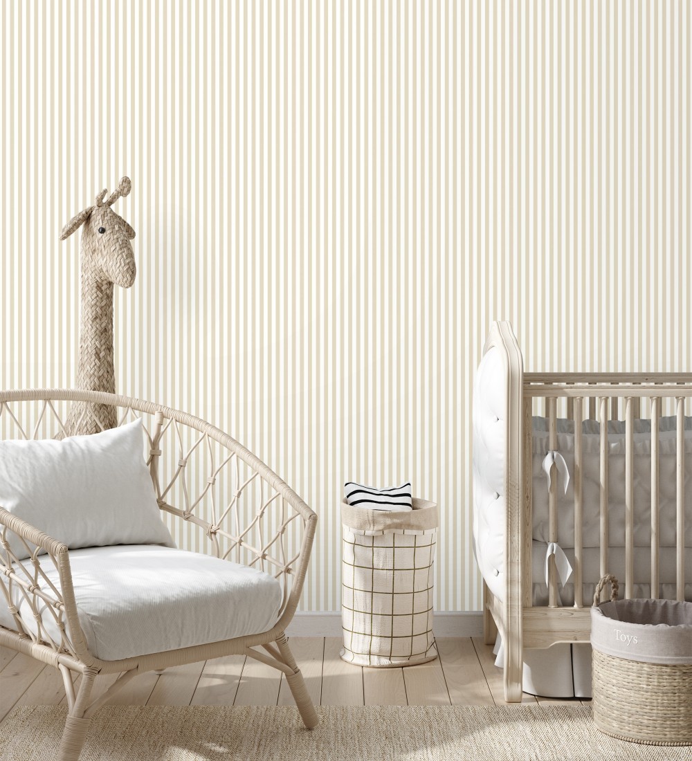 Papel pintado Casadeco Once Upon a Time 2  29881505  