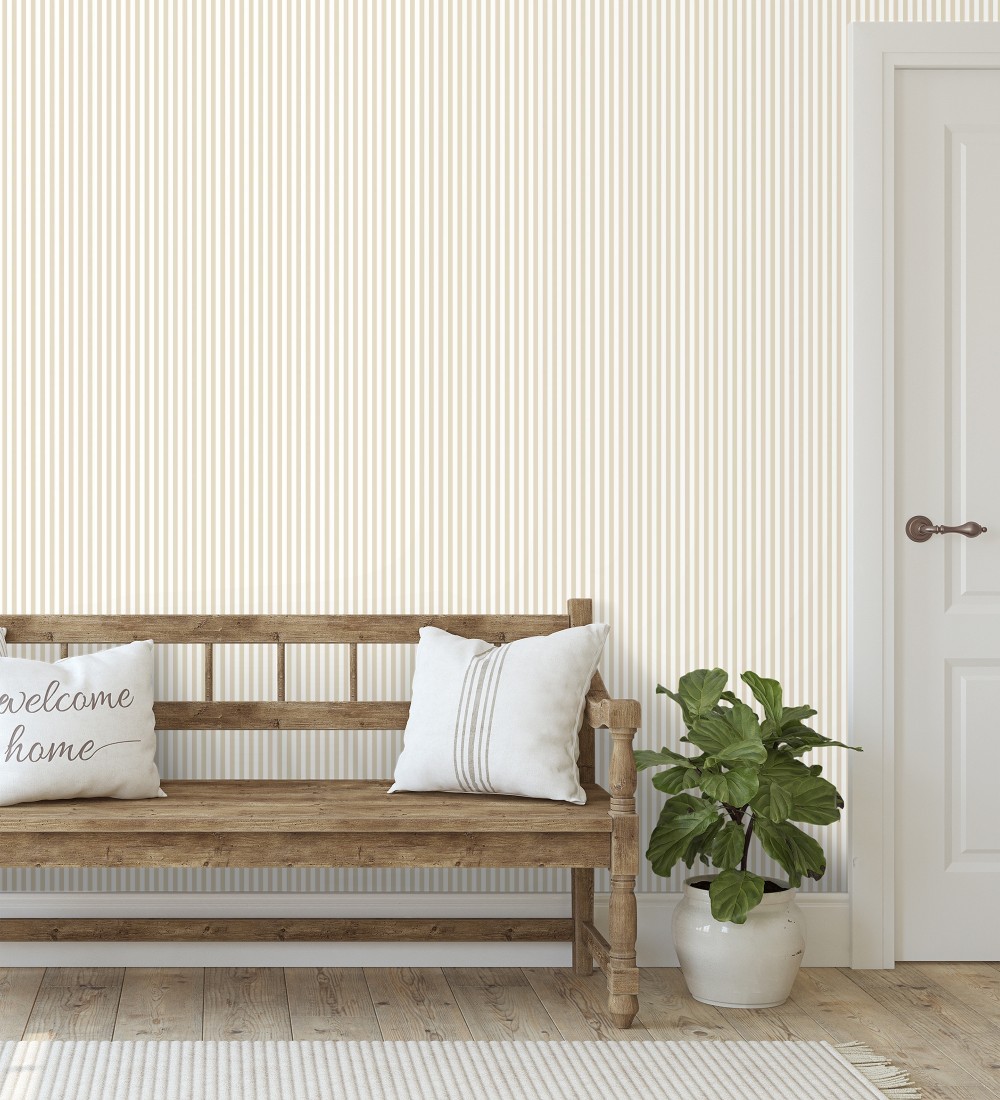 Papel pintado Casadeco Once Upon a Time 2  29881505  