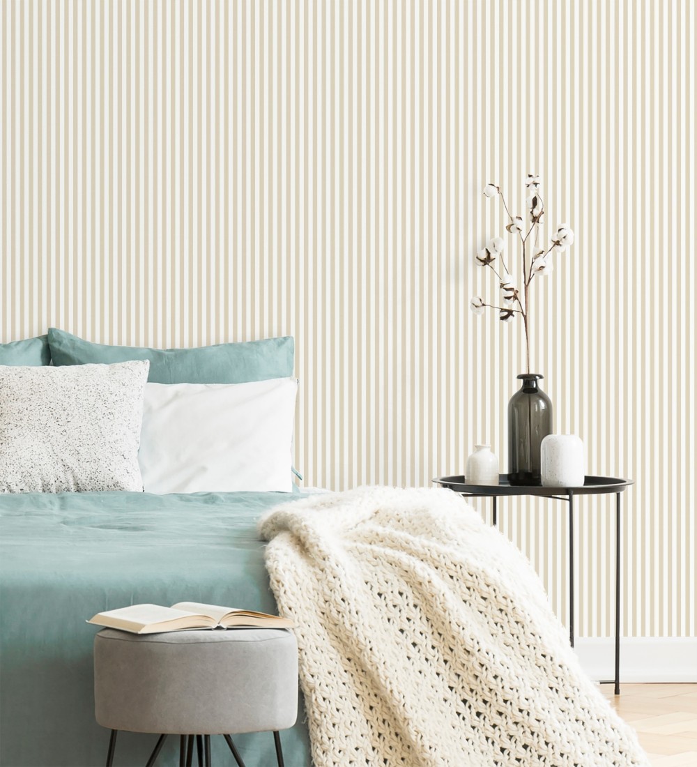 Papel pintado Casadeco Once Upon a Time 2  29881505  