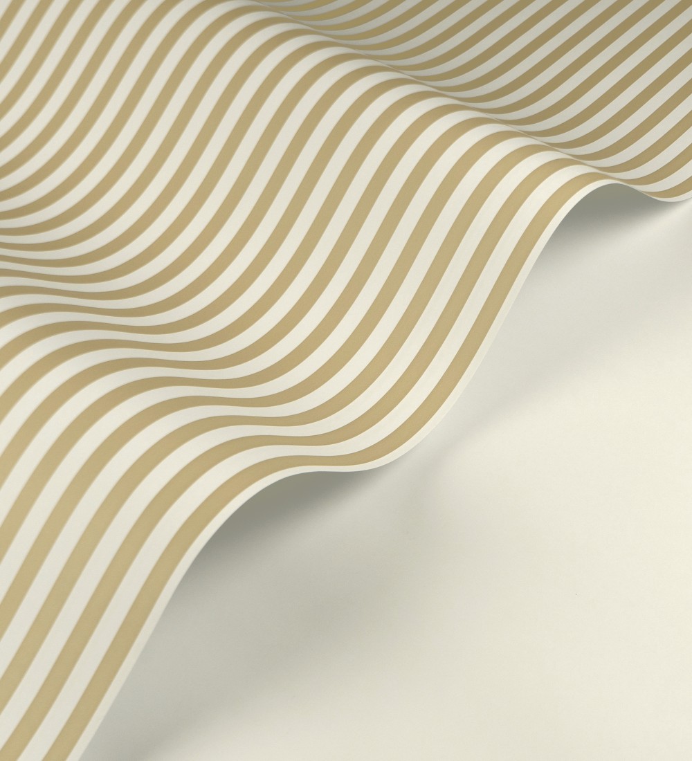 Papel pintado Casadeco Once Upon a Time 2  29887227  