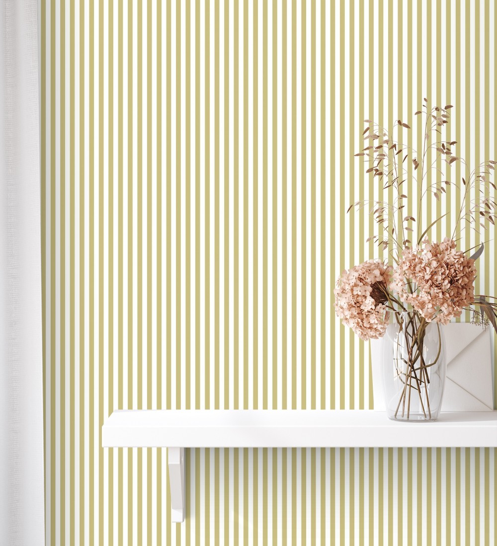 Papel pintado Casadeco Once Upon a Time 2  29887227  