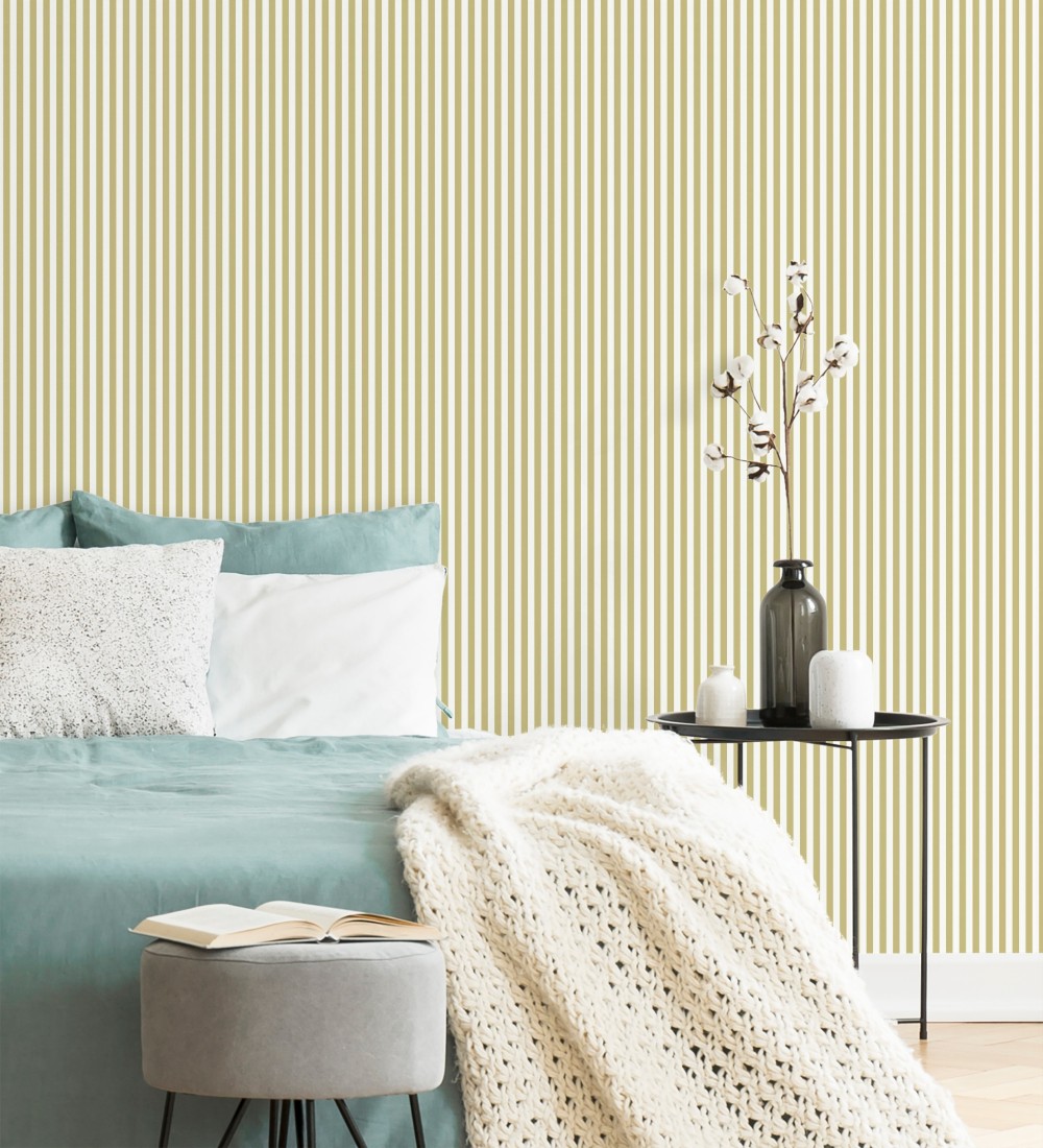 Papel pintado Casadeco Once Upon a Time 2  29887227  