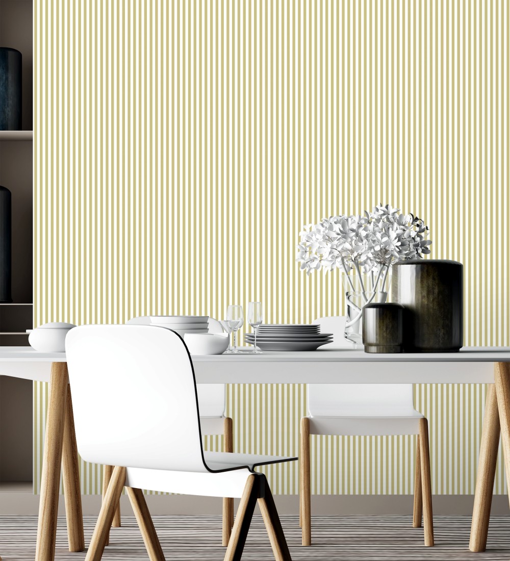 Papel pintado Casadeco Once Upon a Time 2  29887227  