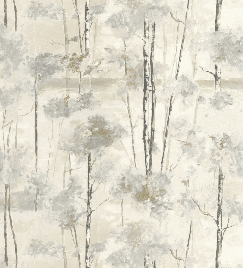 Papel pintado Casadeco Riverside 4  89549255  