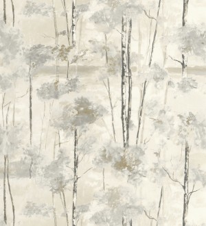 Papel pintado Casadeco Riverside 4  89549255