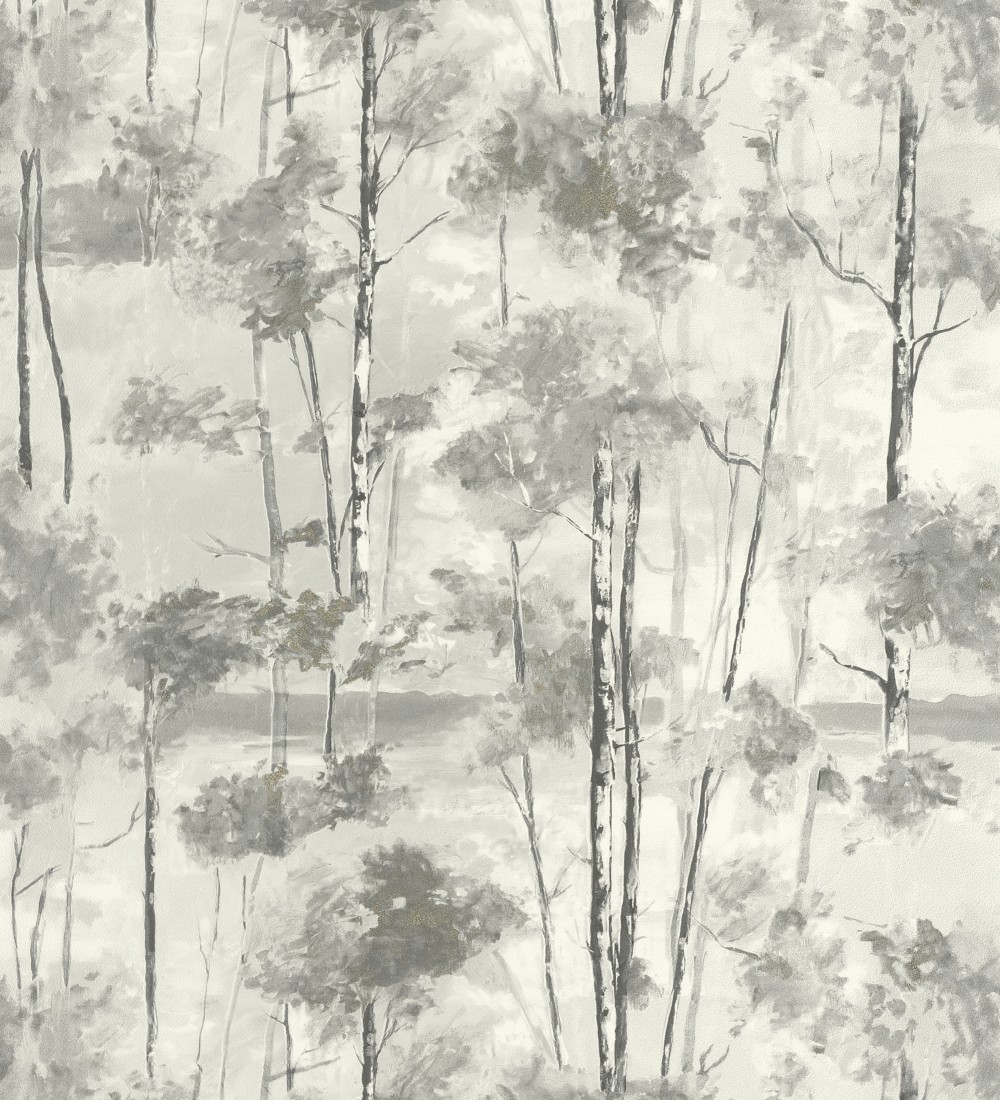 Papel pintado Casadeco Riverside 4  89549569  