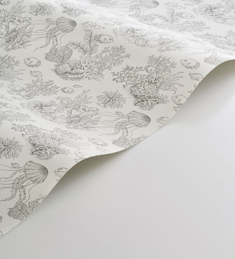 Papel pintado Casadeco Seaside  201479101  