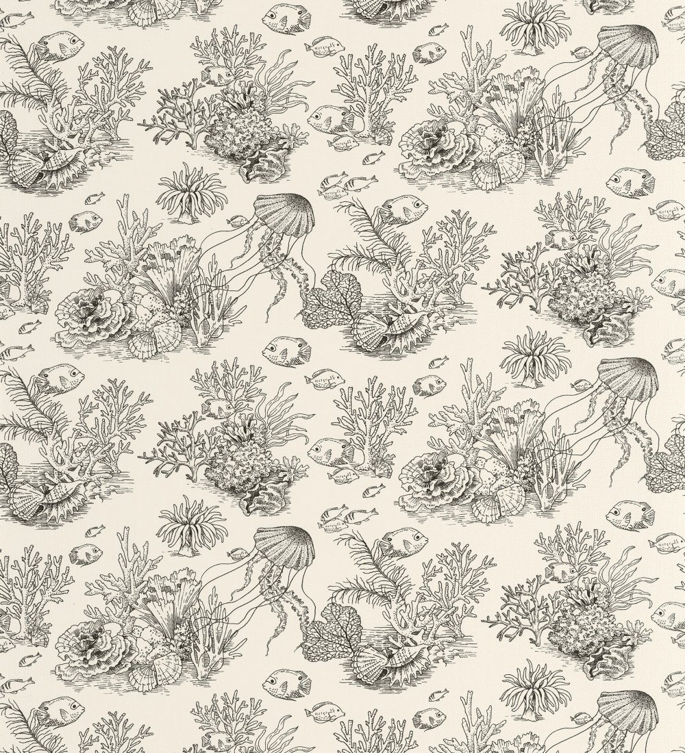 Papel pintado Casadeco Seaside  201479559  