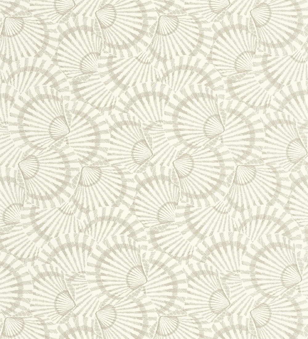 Papel pintado Casadeco Seaside  201481111  