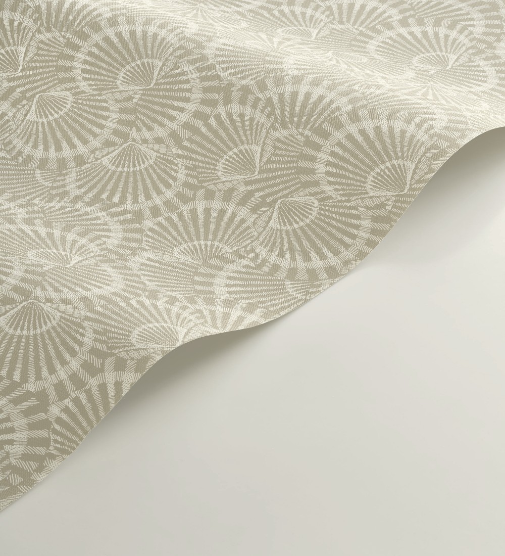 Papel pintado Casadeco Seaside  201481616  