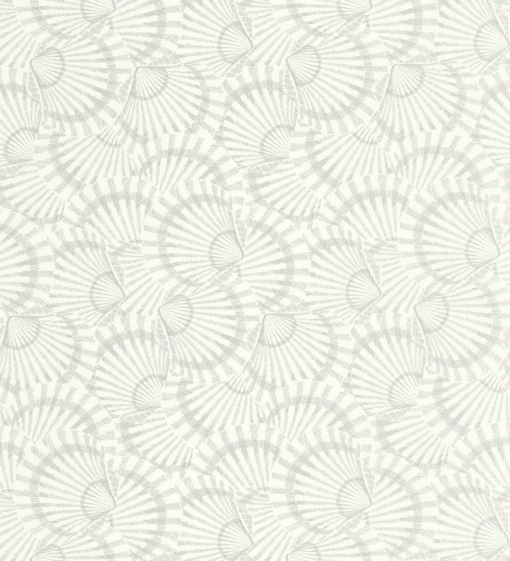 Papel pintado Casadeco Seaside  201486161  