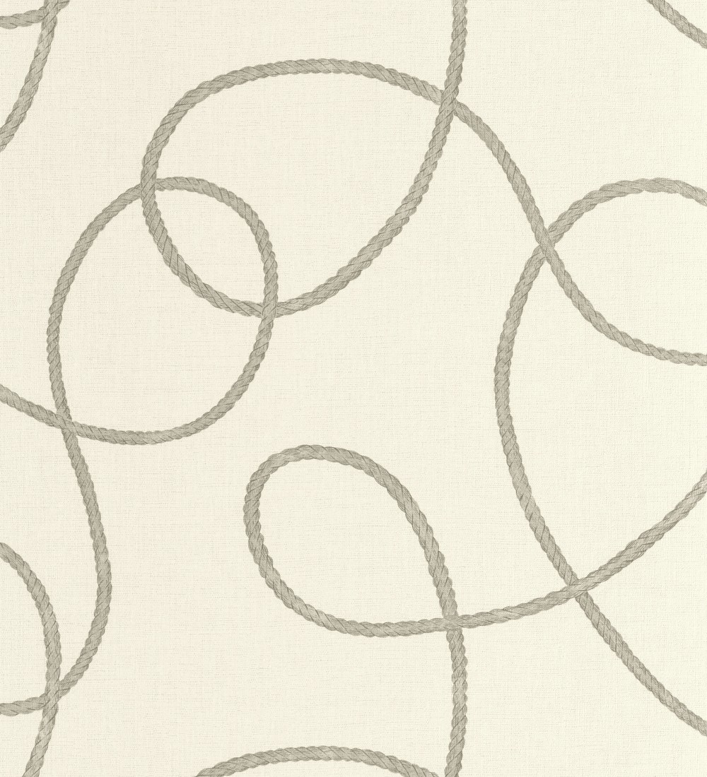 Papel pintado Casadeco Seaside  201509338  